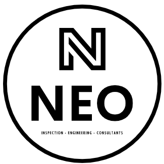 Neo Inspection Engineering and Consultants